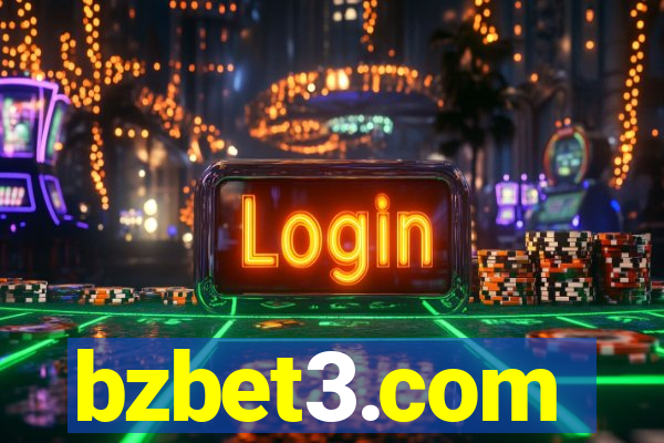 bzbet3.com