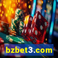 bzbet3.com