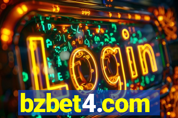 bzbet4.com