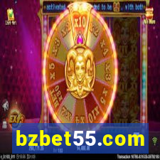 bzbet55.com