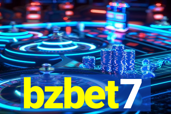 bzbet7