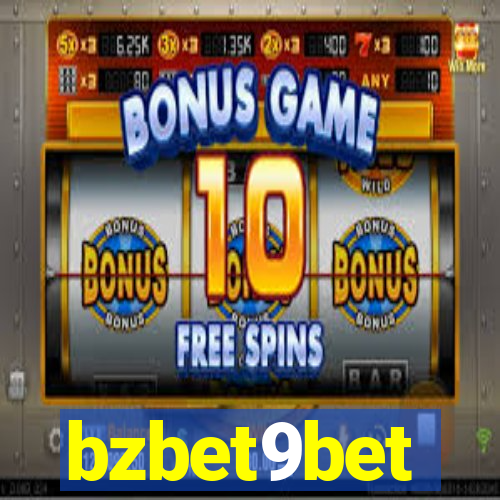 bzbet9bet