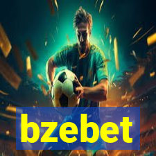 bzebet