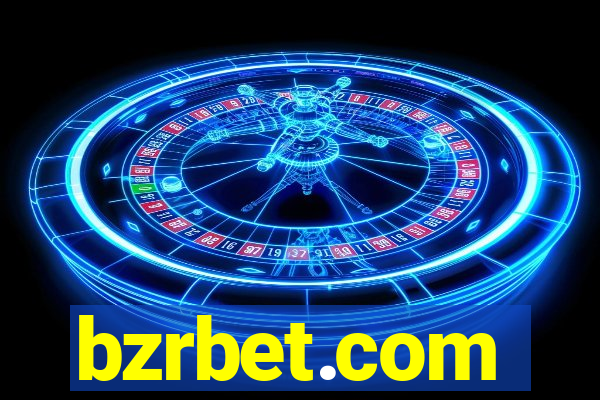 bzrbet.com