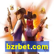 bzrbet.com