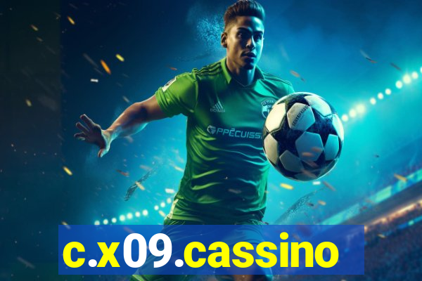 c.x09.cassino