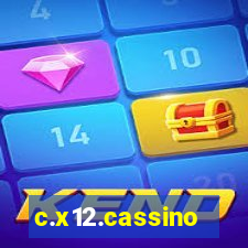 c.x12.cassino