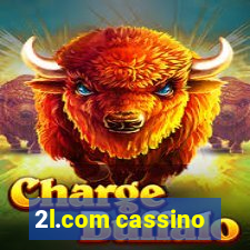 2l.com cassino