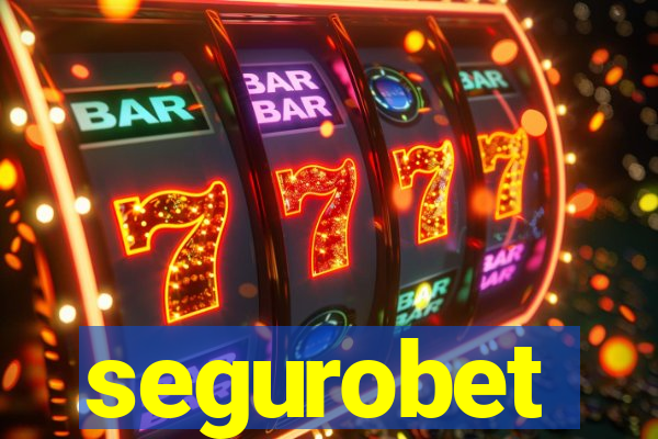 segurobet