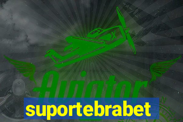 suportebrabet