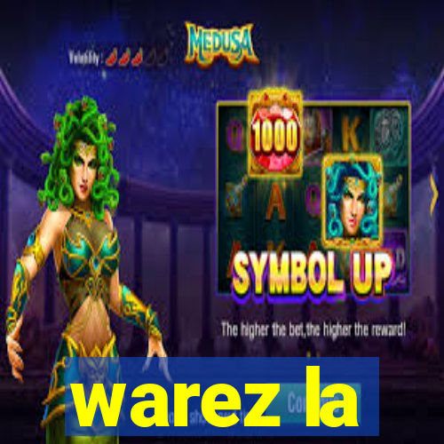 warez la