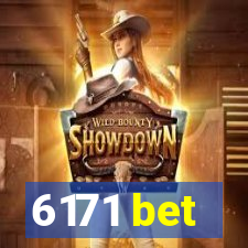 6171 bet