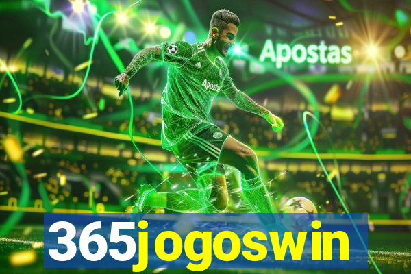 365jogoswin