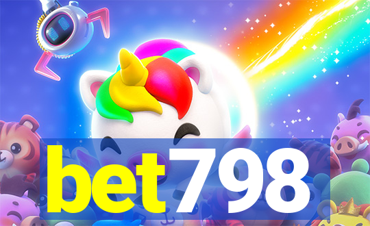 bet798