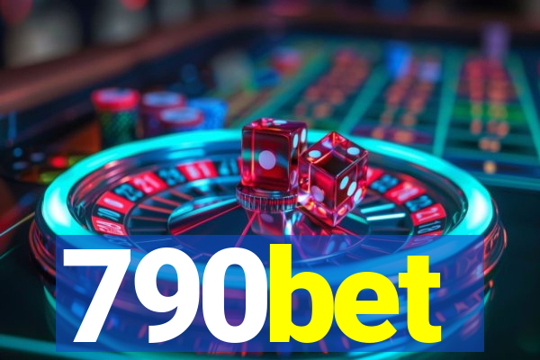 790bet