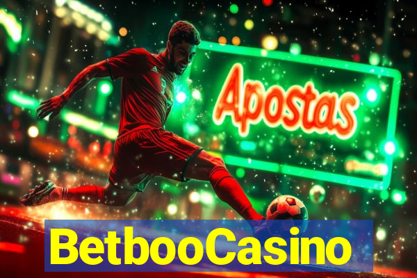 BetbooCasino