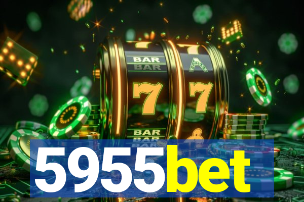 5955bet