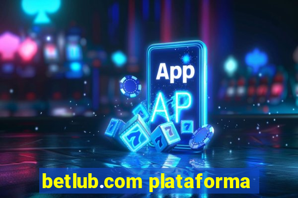 betlub.com plataforma