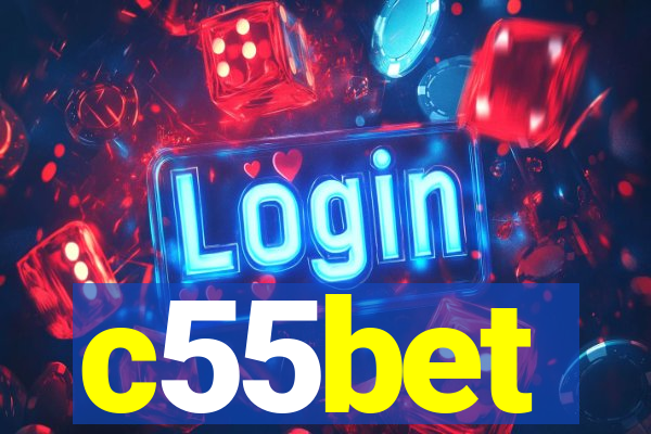 c55bet