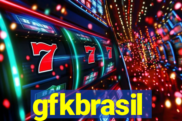 gfkbrasil