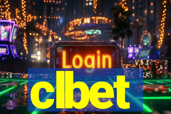 clbet