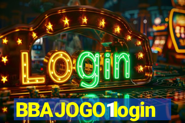 BBAJOGO1login