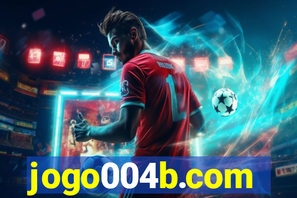 jogo004b.com