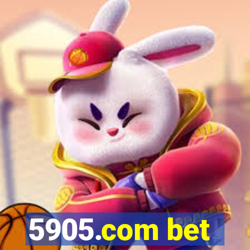 5905.com bet