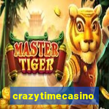 crazytimecasino