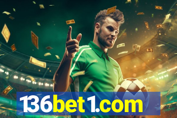 136bet1.com