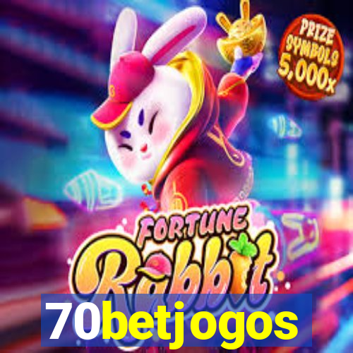 70betjogos