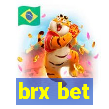 brx bet