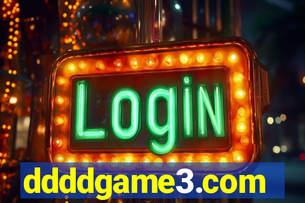 ddddgame3.com