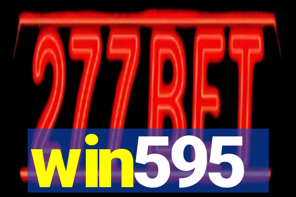 win595