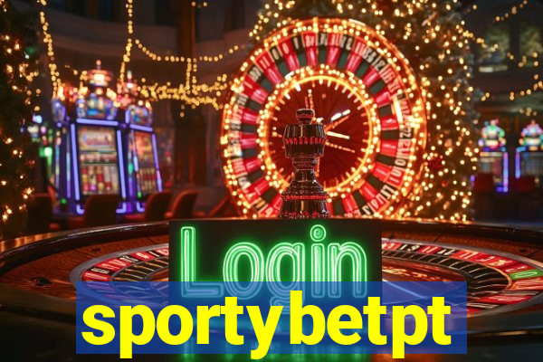 sportybetpt