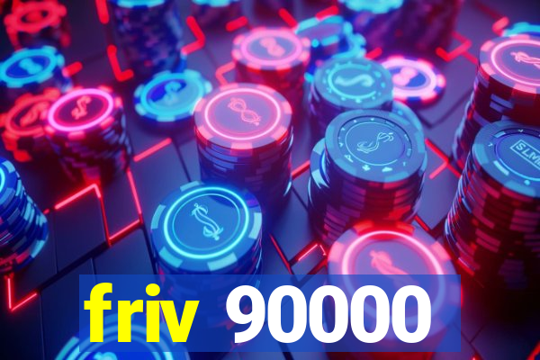 friv 90000