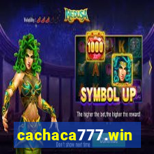 cachaca777.win