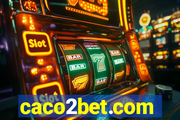 caco2bet.com