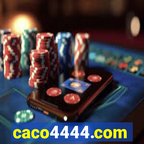 caco4444.com