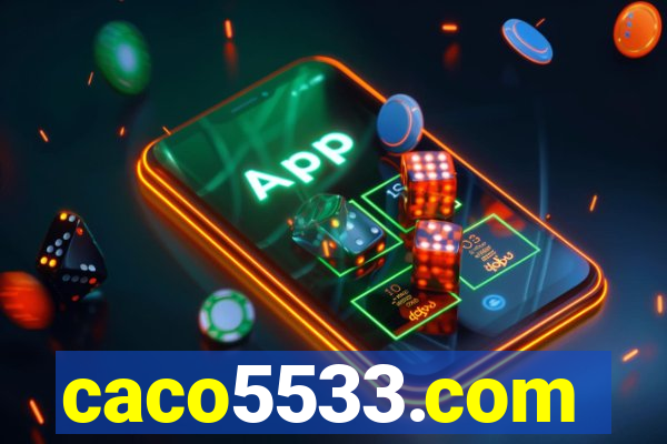 caco5533.com