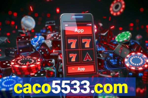 caco5533.com