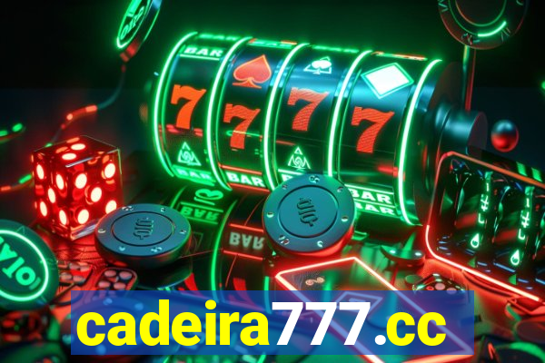 cadeira777.cc