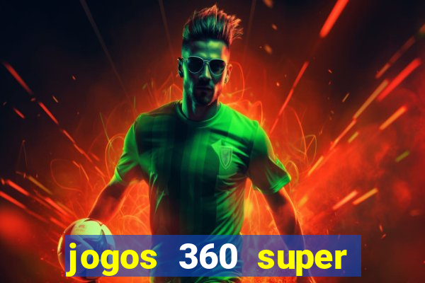 jogos 360 super smash flash 2