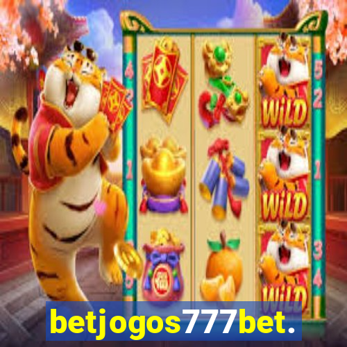 betjogos777bet.com