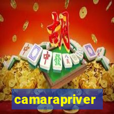 camarapriver