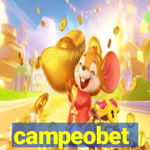 campeobet