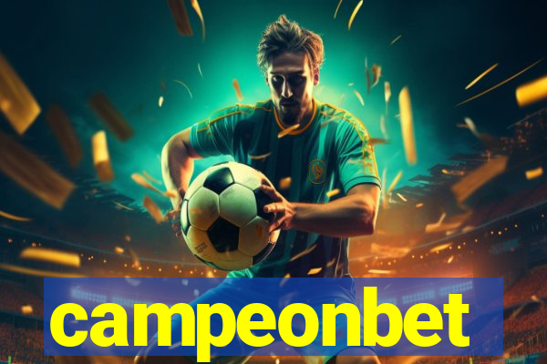 campeonbet