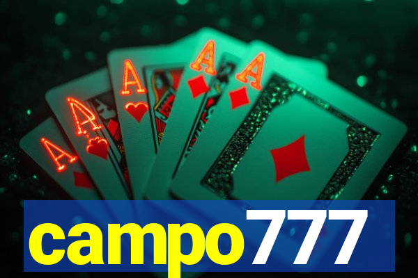 campo777