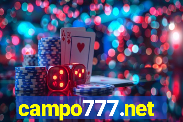 campo777.net