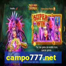 campo777.net